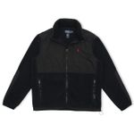 Jaqueta Polo Ralph Lauren 