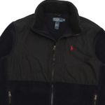 Jaqueta Polo Ralph Lauren 