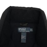 Jaqueta Polo Ralph Lauren 