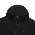 Jaqueta Polo Ralph Lauren 