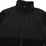 Jaqueta Polo Ralph Lauren 