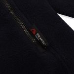 Jaqueta Polo Ralph Lauren 