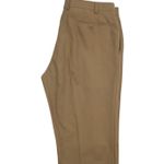 Calça Alfaiataria Lã Lauren Ralph Lauren 