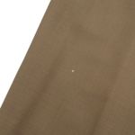 Calça Alfaiataria Lã Lauren Ralph Lauren 