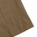 Calça Alfaiataria Lã Lauren Ralph Lauren 