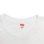 Camiseta Hanes The Simpsons Vintage