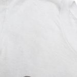 Camiseta Hanes The Simpsons Vintage