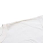 Camiseta Artwear Bob Wade Vintage 1990