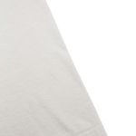 Camiseta Anvil Phil Collins Dance Into The Light Vintage