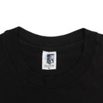 Camiseta Elton john Made In England Vintage