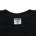 Camiseta The  Phantom  Of The Opera Vintage