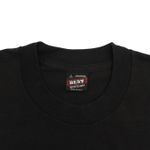 Camiseta Fruit Of The Loom D.A.R.E Vintage