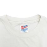 Camiseta Hanes Harmonize With The World Around You Vintage 1992