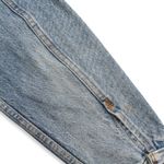 Jaqueta Jeans Levi's Vintage 80s