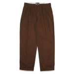 Calça Chino Polo Ralph Lauren Vintage 
