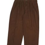 Calça Chino Polo Ralph Lauren Vintage 