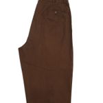 Calça Chino Polo Ralph Lauren Vintage 