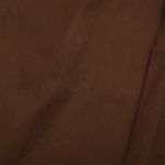 Calça Chino Polo Ralph Lauren Vintage 