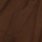 Calça Chino Polo Ralph Lauren Vintage 