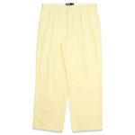 Calça Chino Polo Ralph Lauren Vintage 