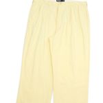 Calça Chino Polo Ralph Lauren Vintage 