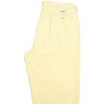 Calça Chino Polo Ralph Lauren Vintage 