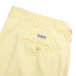 Calça Chino Polo Ralph Lauren Vintage 