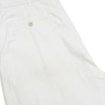 Calça Polo Ralph Lauren Vintage 