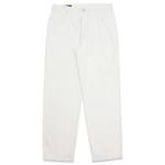 Calça Polo Ralph Lauren Vintage 