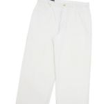 Calça Polo Ralph Lauren Vintage 