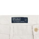 Calça Polo Ralph Lauren Vintage 