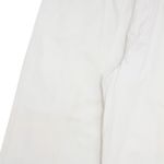 Calça Polo Ralph Lauren Vintage 