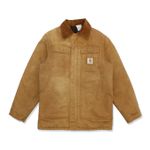 Jaqueta Carhartt Arctic Vintage