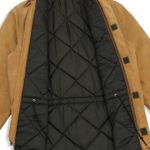 Jaqueta Carhartt Arctic Vintage