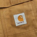Jaqueta Carhartt Arctic Vintage