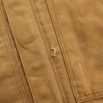 Jaqueta Carhartt Arctic Vintage