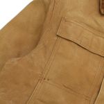 Jaqueta Carhartt Arctic Vintage