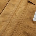 Jaqueta Carhartt Arctic Vintage