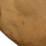 Jaqueta Carhartt Arctic Vintage
