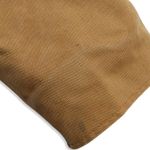 Jaqueta Carhartt Arctic Vintage