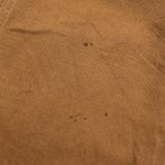 Jaqueta Duck Carhartt Vintage