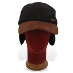 Boné Trapper Hat Woolrich  