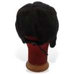 Boné Trapper Hat Woolrich  