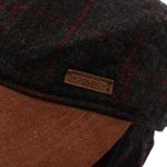 Boné Trapper Hat Woolrich  