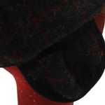 Boné Trapper Hat Woolrich  