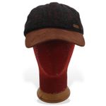 Boné Trapper Hat Woolrich  