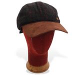 Boné Trapper Hat Woolrich  