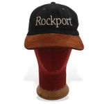 Boné Rockport Vintage  