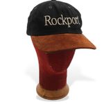 Boné Rockport Vintage  
