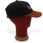 Boné Rockport Vintage  